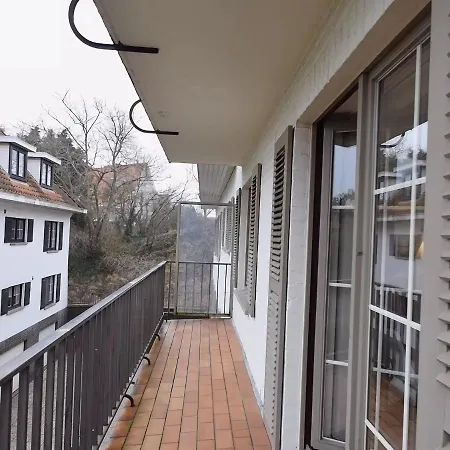 Apartment Ruytingen 0101 In