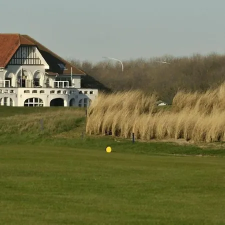 Ruytingen 0101 In